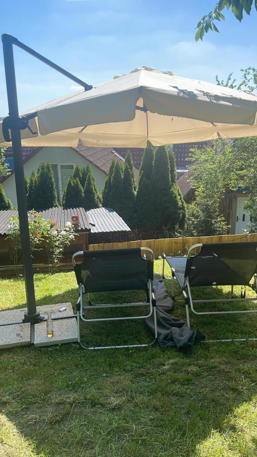 Apartment Denkendorf Denkendorf (Baden-Wurttemberg)